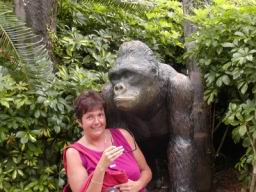 Resize of P21010083.JPG